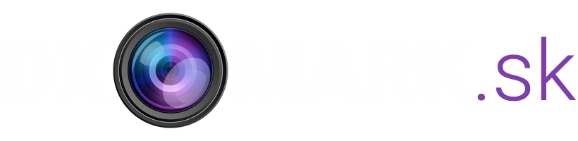 www.dxomark.sk